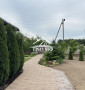 Дом мечты!! Шикарный загородный дом в лесу!