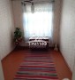 Дом у лимана - отличный вариант для дачи/загородного дома!