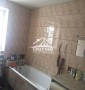 2-этажный дом на Северном!