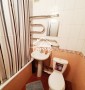 1 комнатная квартира в Центре