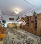 Дом в самом центре Зеленовки!