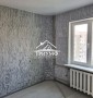 3-комнатная квартира с евроремонтом, Остров.