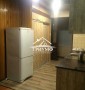 3-комнатная квартира на Жилпоселке