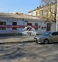 Кто в поиске выгодного коммерческого предложения? Вам сюда!