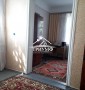 Добротный дом на Северном
