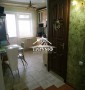 Продается отличная 2-х комнатная квартира на Таврическом с евроремонтом