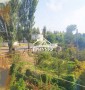 Часть дома на Острове (р-н Гидропарка) с мебелью и бытовой техникой