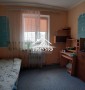 Отель на берегу реки!! Антоновка