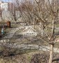 В лучшем районе на Северном классный одноэтажный дом!