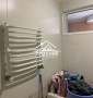Продается 2-х комнатная кевартира в самом Центре с автономным отоплением