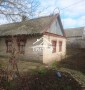 Дом из бута на 10 сотках