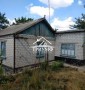 Продается дом  на Северном