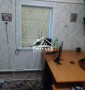 Дом для двух семей!