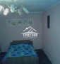 Квартира из 4-х комнат в поисках большой семьи