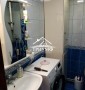 Дом со всеми удобствами на Жилпоселке