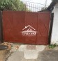 Уютная часть дома с ремонтом в районе ХБК по улице Перекопской