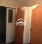 Отдельностоящий дом на Северном