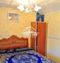 База отдыха в Приморском