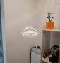 Продается помещение под Бизнес. Офис. Салон. Магазин. Центр