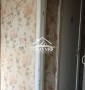 3-комнатная квартира в районе поселка Солнечного
