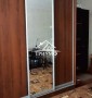 Комната в Центре.
