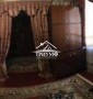 Часть дома с отдельным входом и двором в районе Жилпоселок
