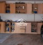Дом в самом центре Зеленовки!