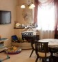 Красивый дом с мебелью и техникой!