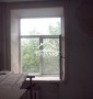 Видовая сталинка в центре