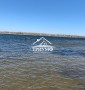 Лучшее место!! пос. Наири Дача у реки.