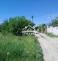 Участок в Камышанах под застройку 2-х этажного дома