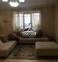 3-комнатная квартира с видом на реку в кирпичном доме в Центре!