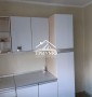 2-комнатная квартира в поселке Инженерное