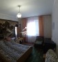 Большая квартира на 3ем Таврическом!