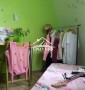 Необычный дом по новейшим технологиям в районе Восточного