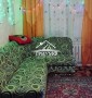 2-х комнатная на ХБК. 2 этаж из 5ти.