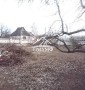 Участок 4 сотки рядом с Молодежным пляжем