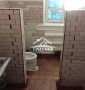 Купите производственный цех.
