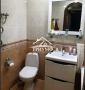 Квартира с автономкой в центре