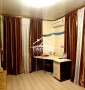 Нужно расшириться? Прекрасный вариант!Квартира на Таврическом 82кв.м.