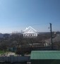 Дом с видом на Днепр. Восточный.