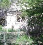 Продается дом на Северном