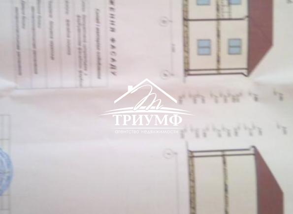 Срочно продается участок на берегу моря под дом, бизнес Скадовск