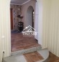 Дом в хорошем состоянии на Шуменском по улице Веревчина!