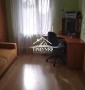 Продается 2-х комнатная квартира на Таврическом.