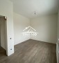 Новый дом в центре Камышан