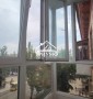 2-комнатная сталинка с автономкой, Ушакова/Суворова!