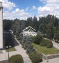 Помещение под Бизнес Новострой Центр.