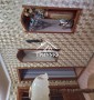 Большая квартира в одном из лучших домов на Шуменском !