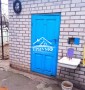 Дом в районе корабельной площади. Близко Днепр!!